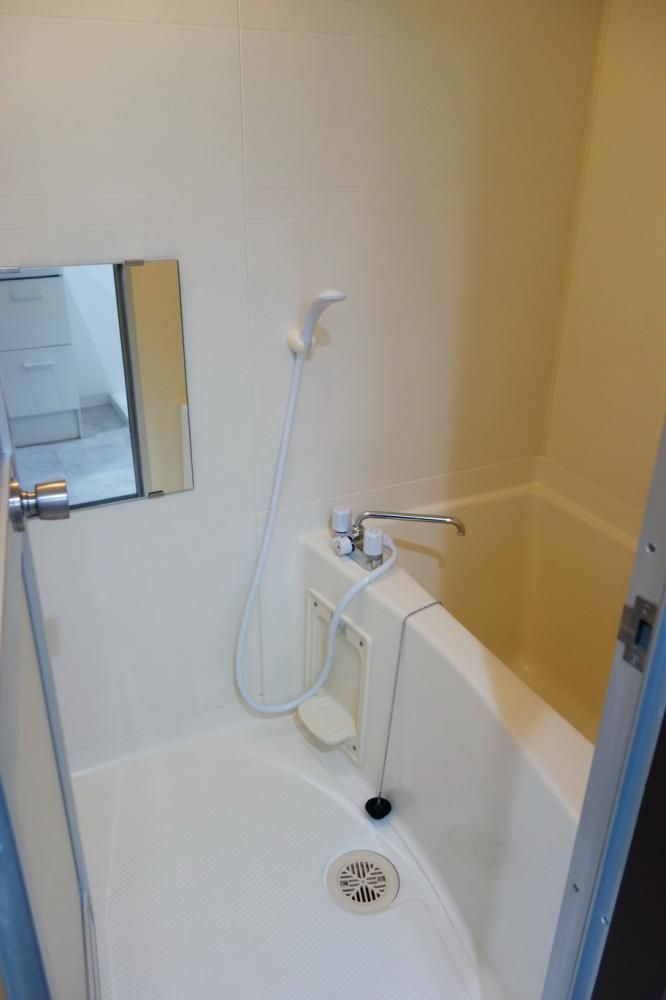 �y�o�X�z�@