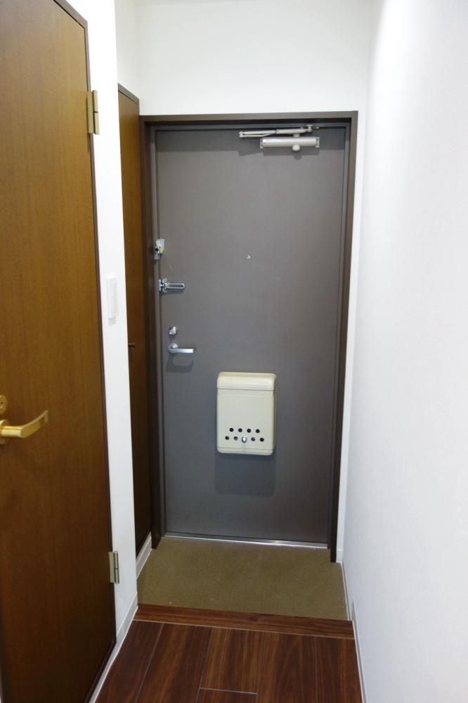 �y���ցz�@