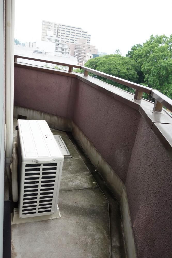 �y�x�����_�z�@