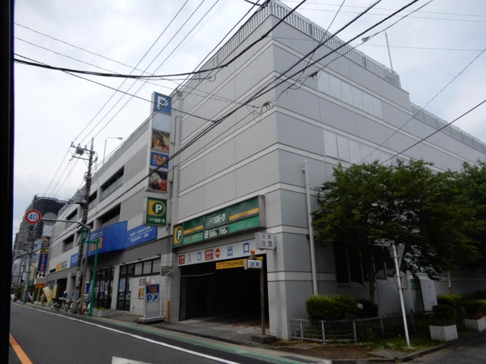 �y���Ӂz�@�������@�Q�O�O��