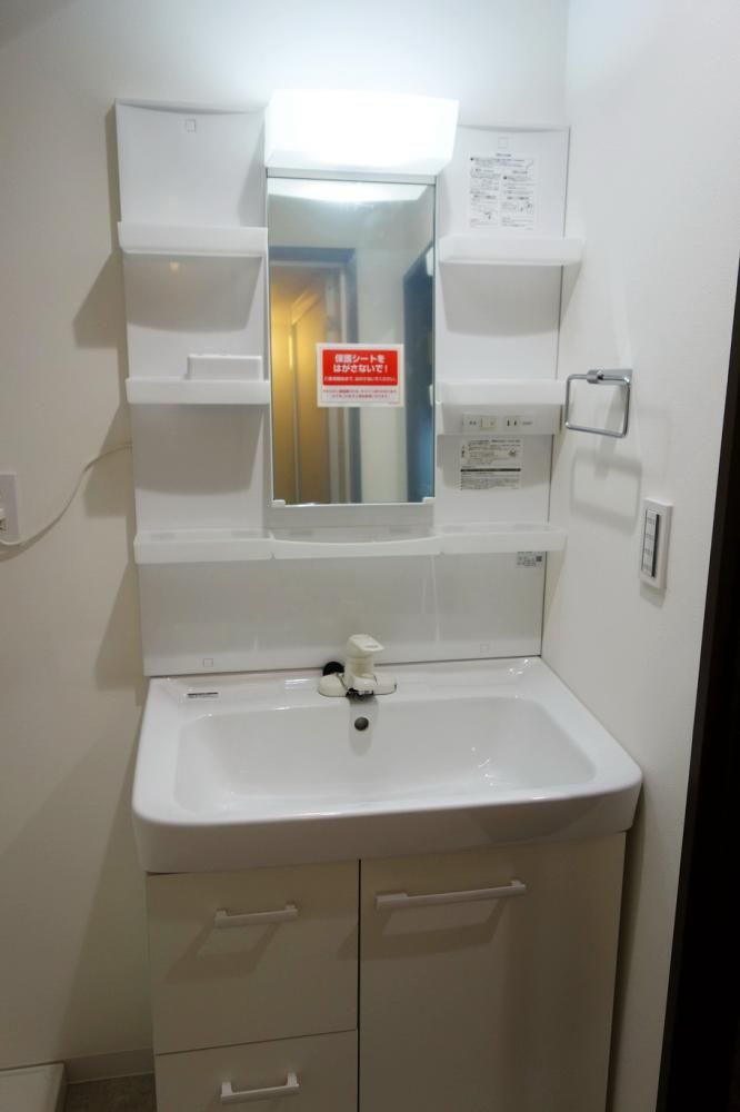 �y���ʏ��z�@