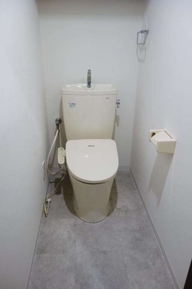 �y�g�C���z�@