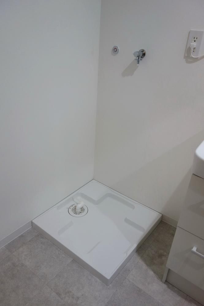 �y���̑��ݔ��z�@