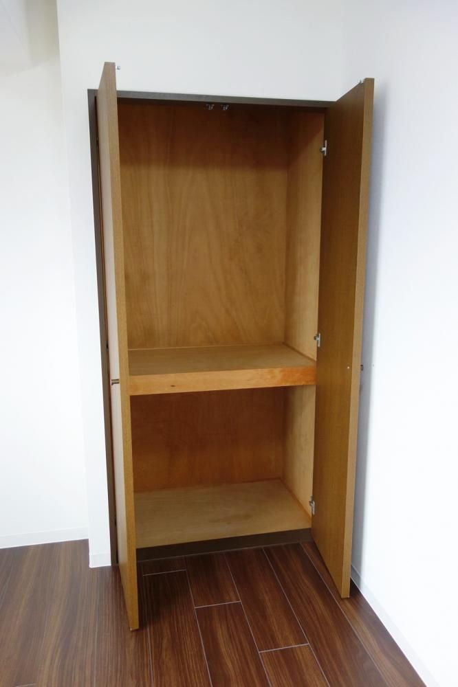 �y���[�z�@