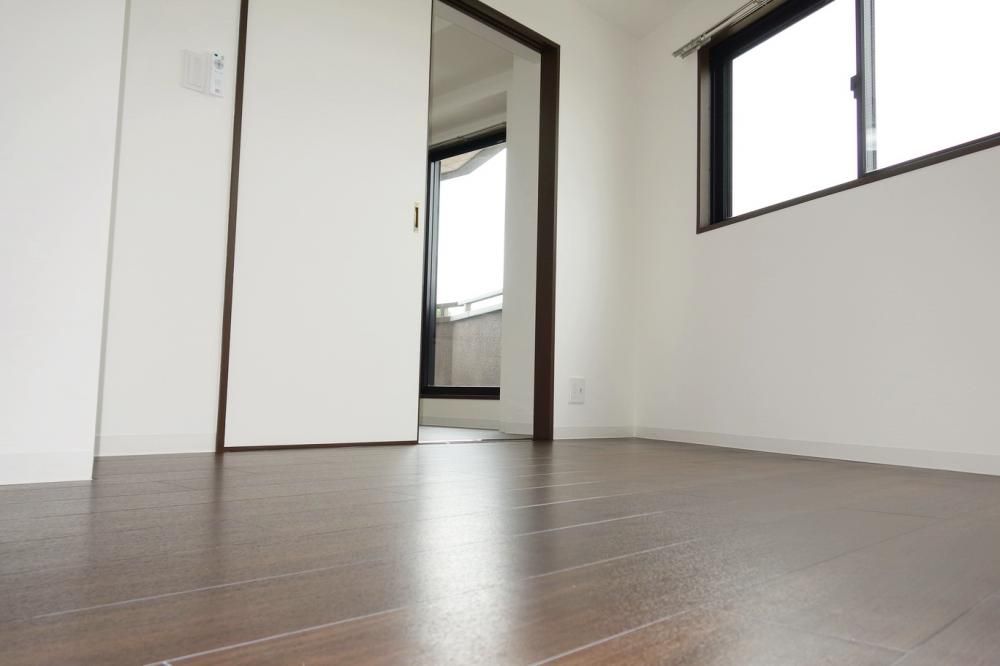 �y���̑��z�@