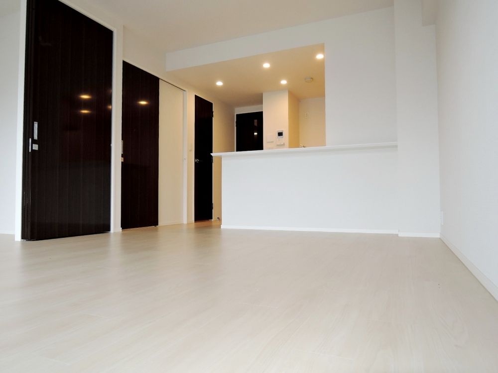 �y���ԁE���r���O�z�@