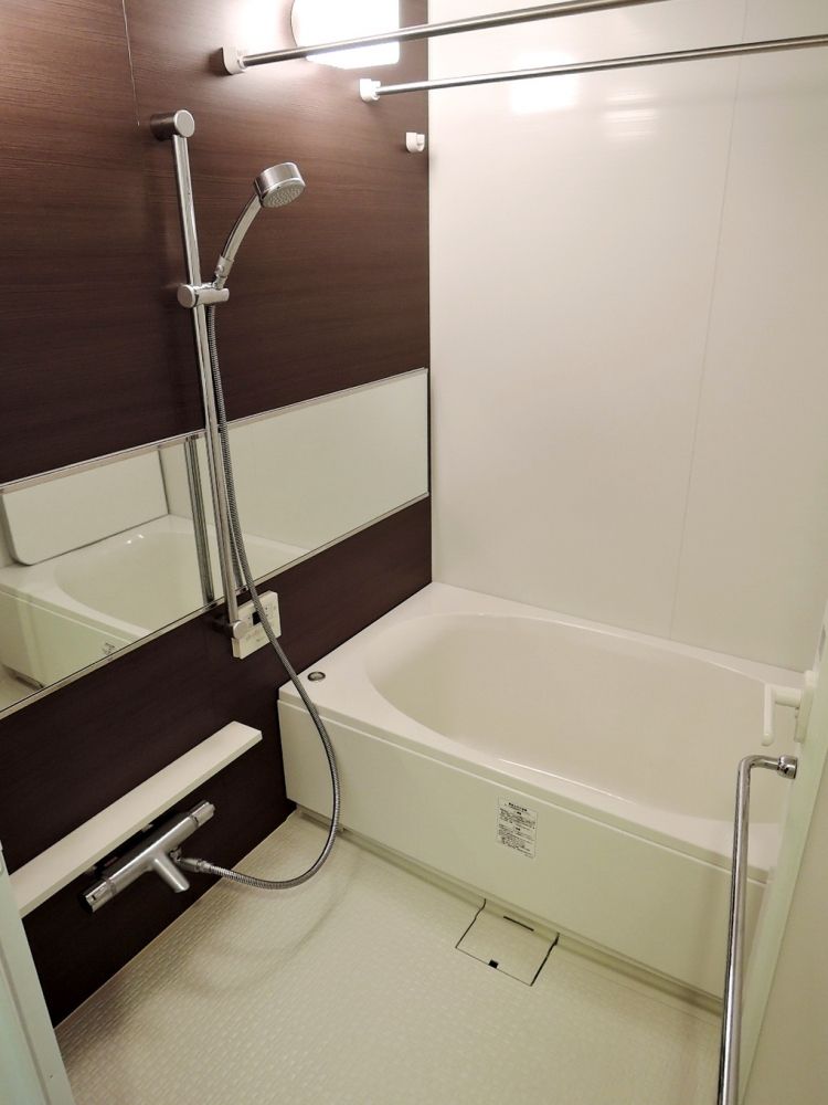 �y�o�X�z�@