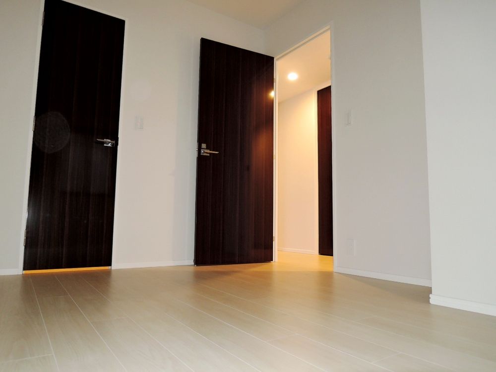 �y�Q���z�@