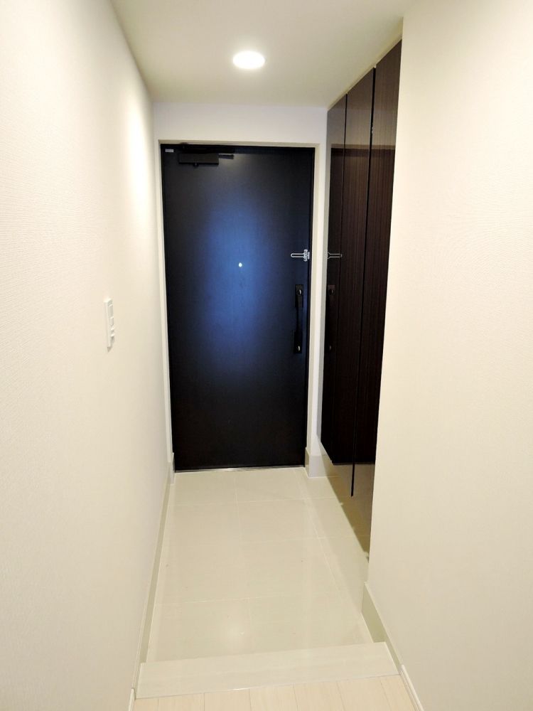 �y���ցz�@