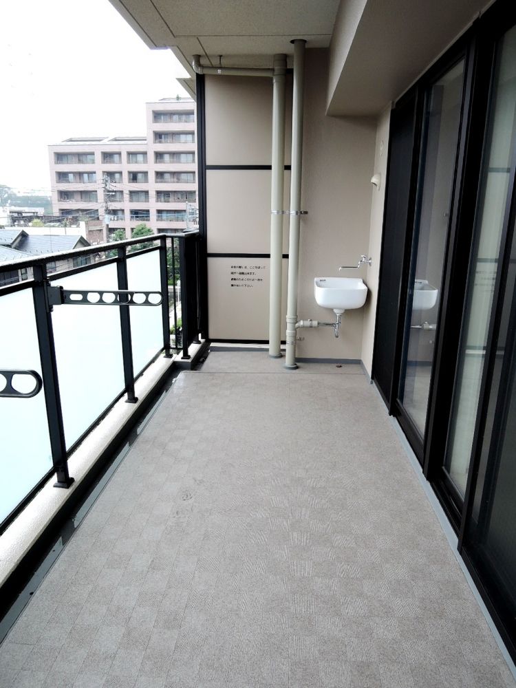 �y�x�����_�z�@