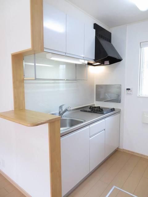 �y�L�b�`���z�@