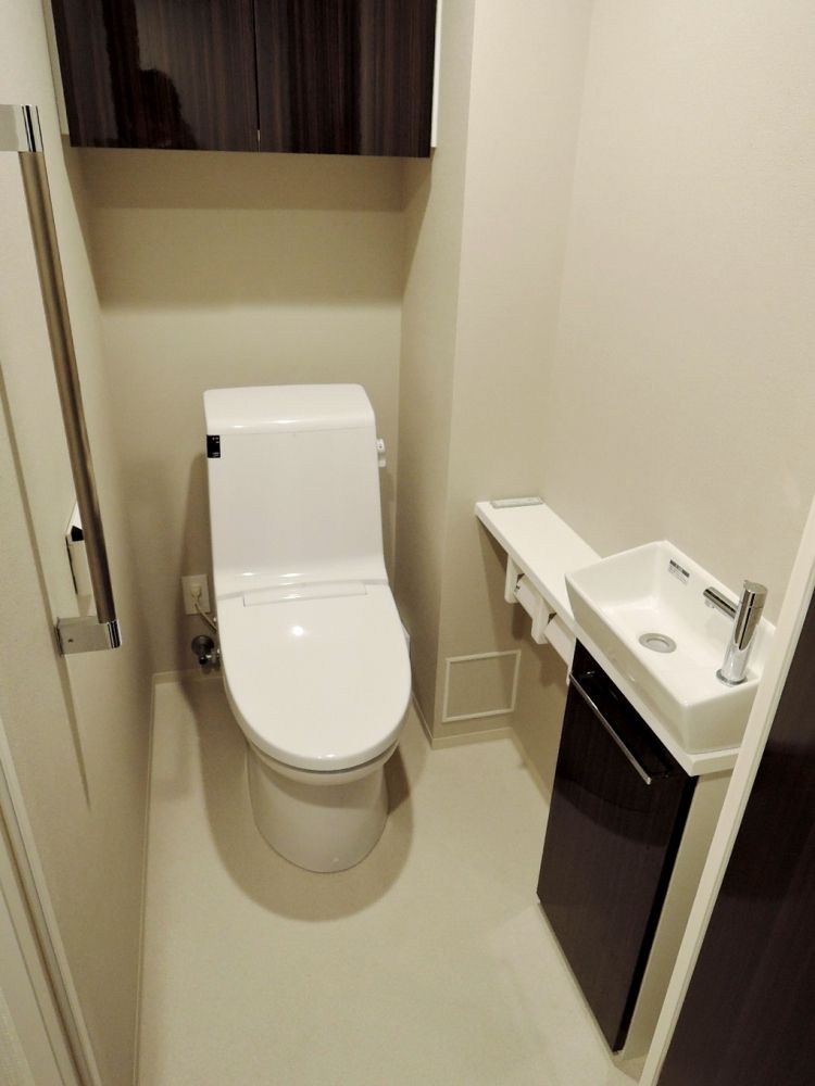 �y�g�C���z�@