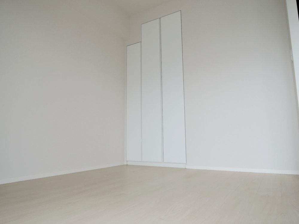 �y���̑��z�@