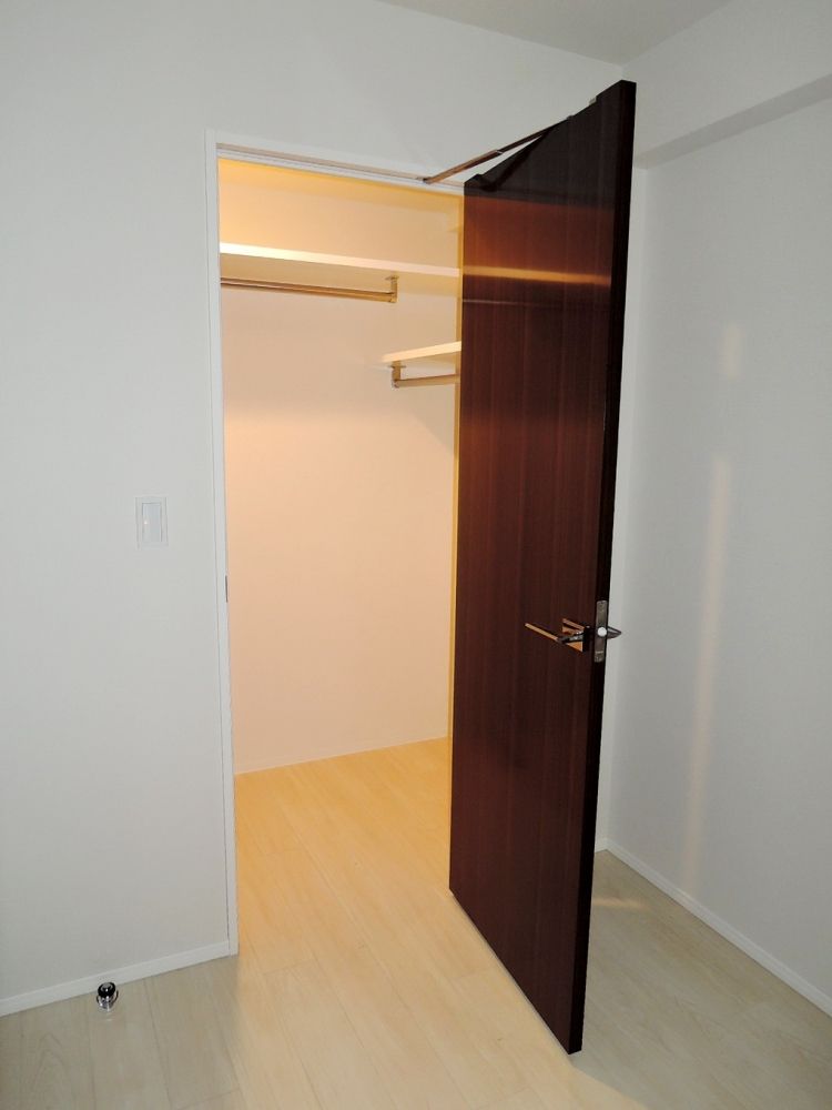 �y���[�z�@