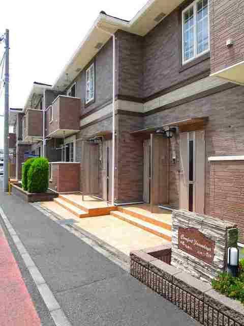 �y�G���g�����X�z�@