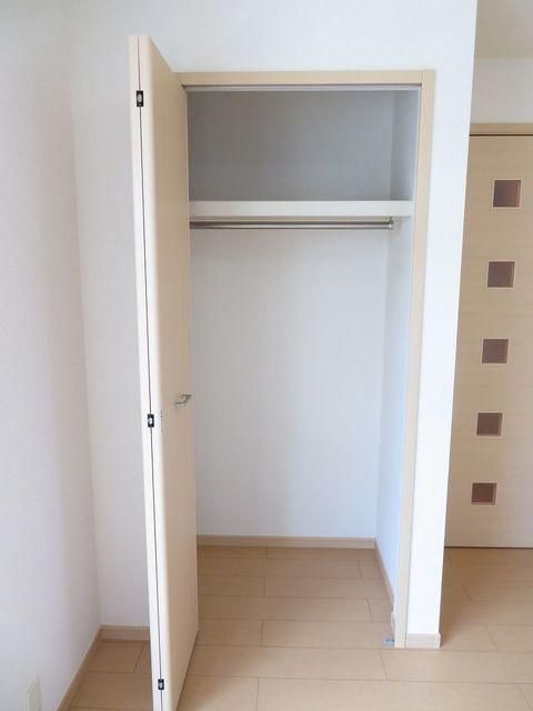 �y���[�z�@