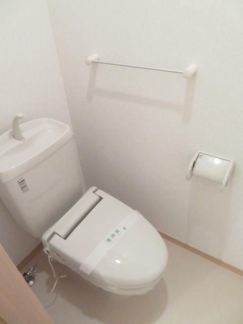 �y�g�C���z�@