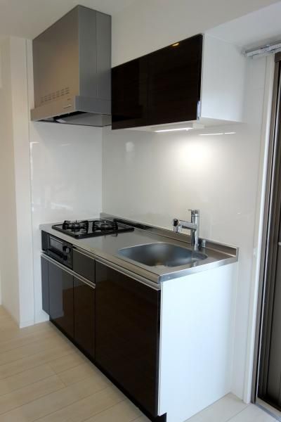 �y�L�b�`���z�@