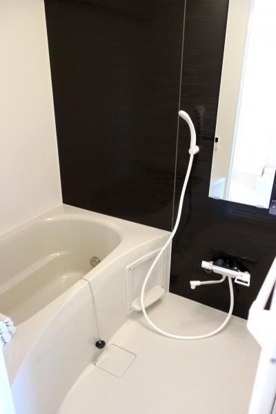 �y�o�X�z�@