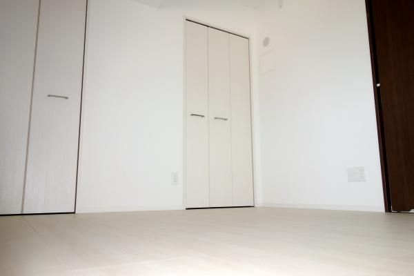 �y�Q���z�@