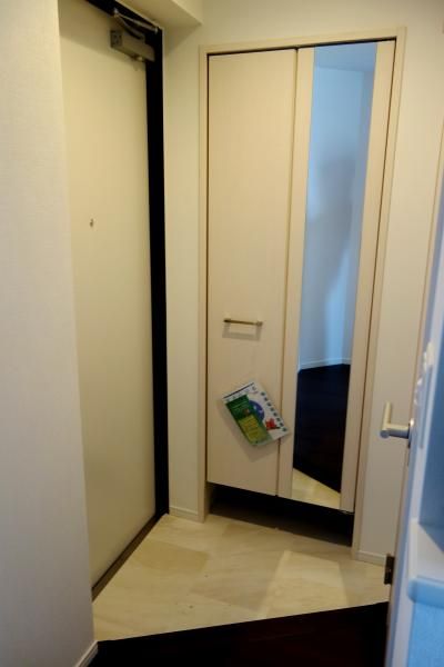 �y���ցz�@