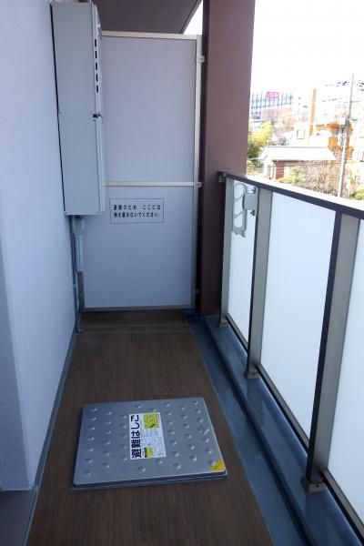 �y�x�����_�z�@