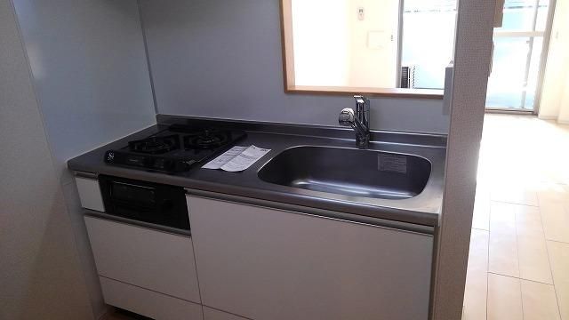 �y�L�b�`���z�@