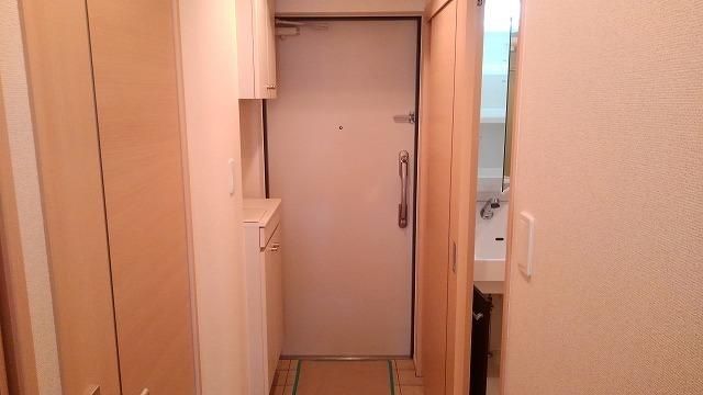 �y���ցz�@