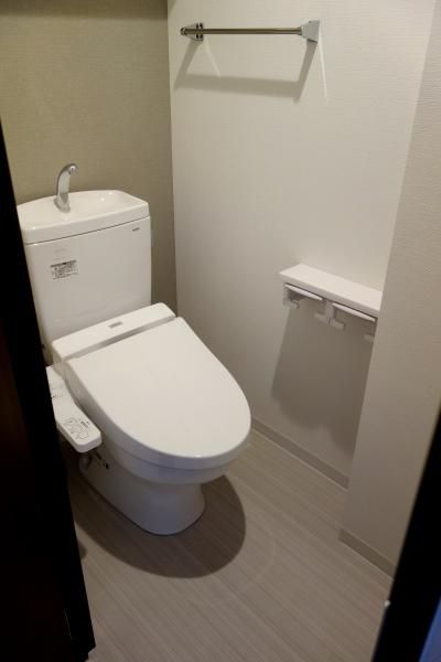 �y�g�C���z�@