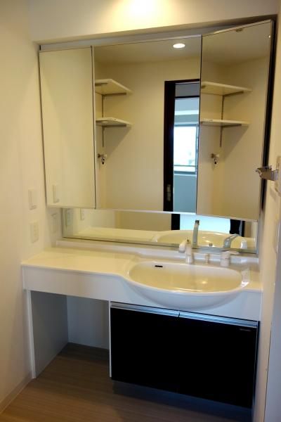 �y���ʏ��z�@