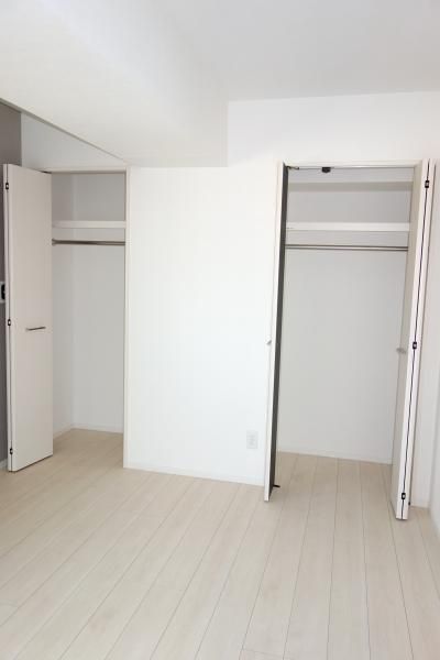 �y���[�z�@