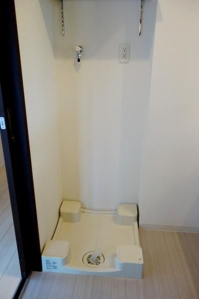 �y���̑��ݔ��z�@