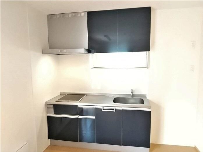 �y�L�b�`���z�@