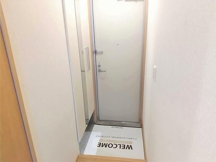 �y���ցz�@