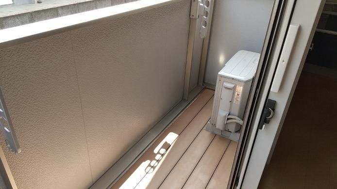 �y�x�����_�z�@