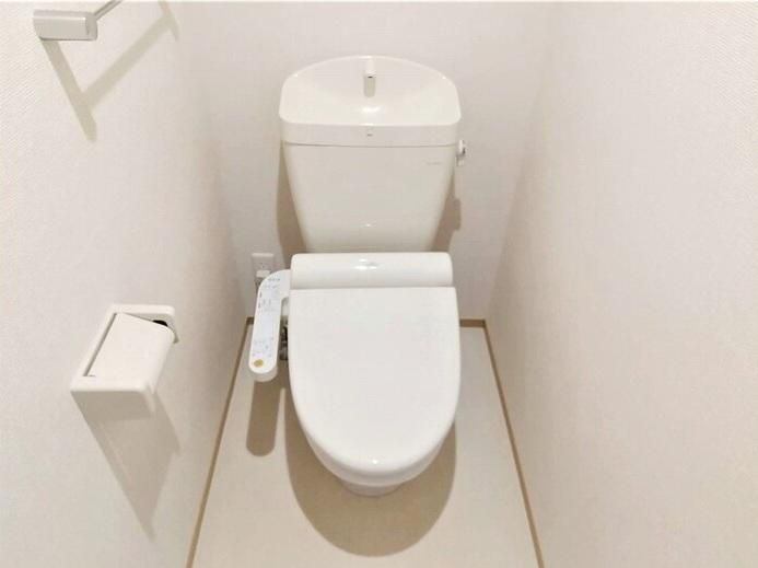 �y�g�C���z�@