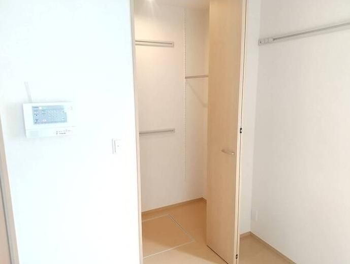 �y���[�z�@