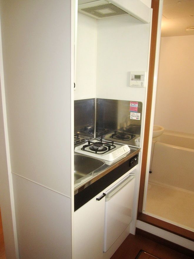 �y�L�b�`���z�@