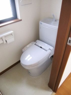 �y�g�C���z�@