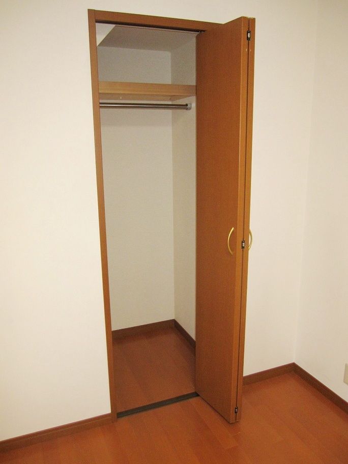 �y���[�z�@