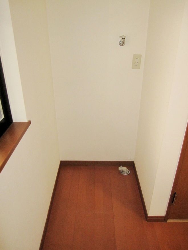 �y���̑��ݔ��z�@