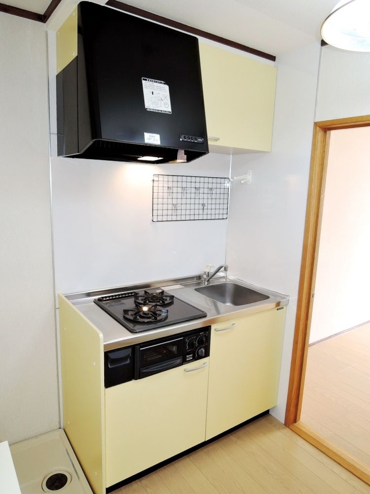 �y�L�b�`���z�@