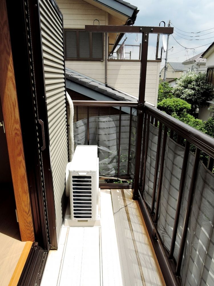 �y�x�����_�z�@