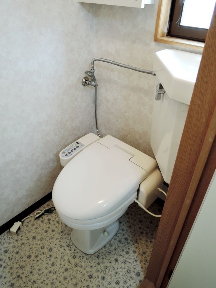 �y�g�C���z�@