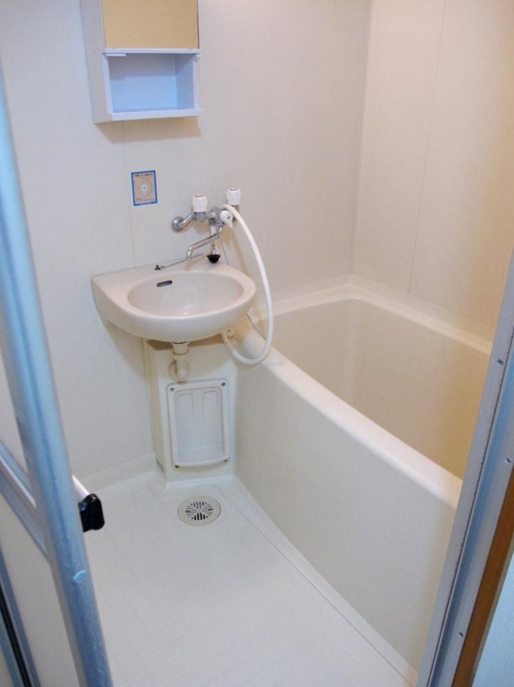 �y�o�X�z�@