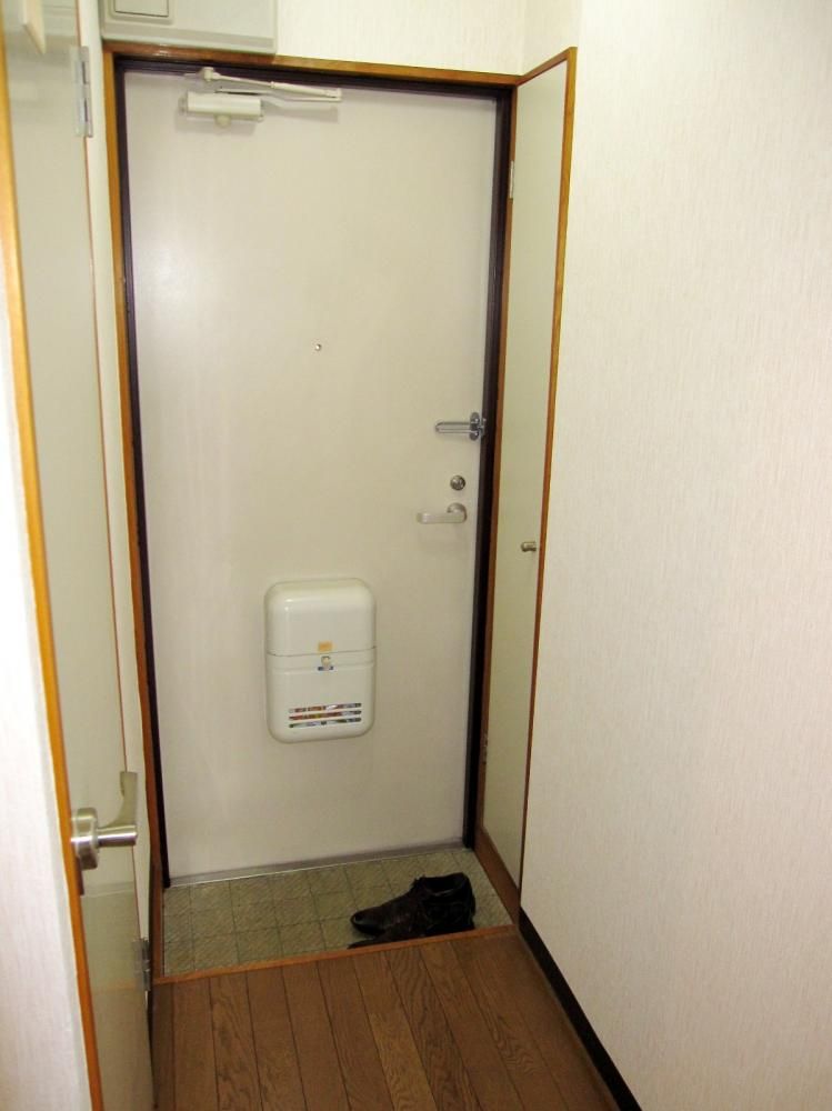 �y���ցz�@