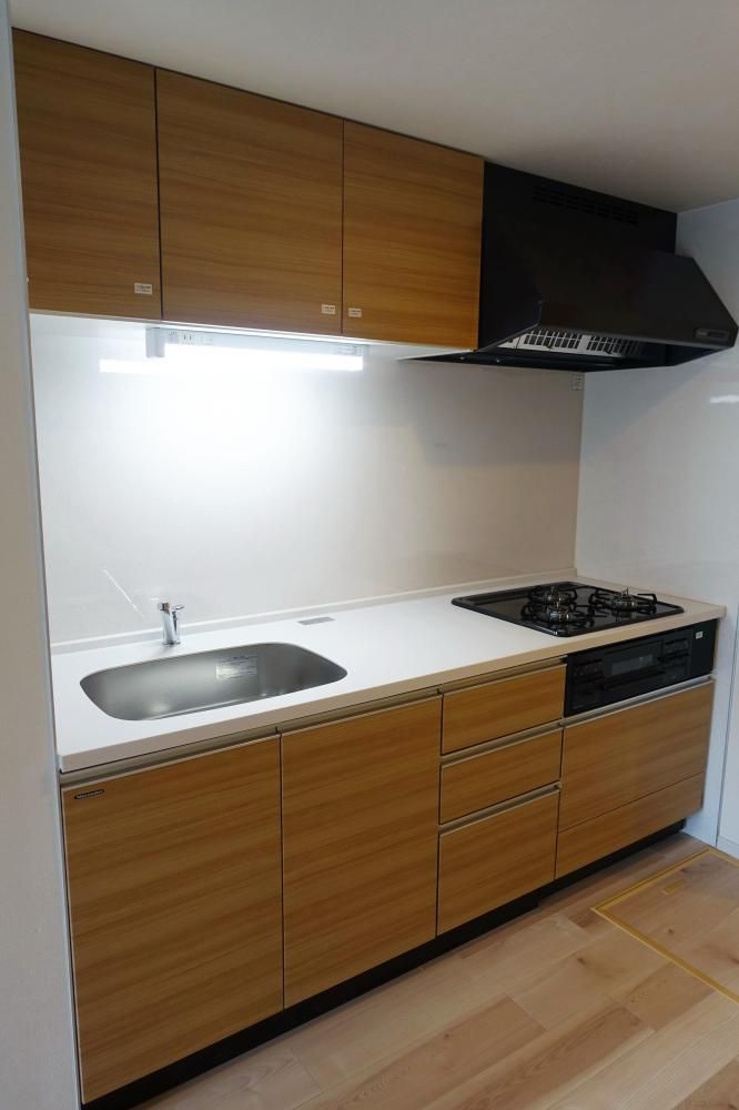 �y�L�b�`���z�@