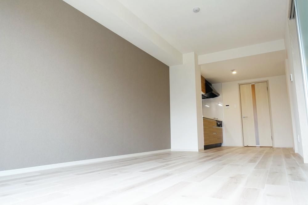 �y���ԁE���r���O�z�@