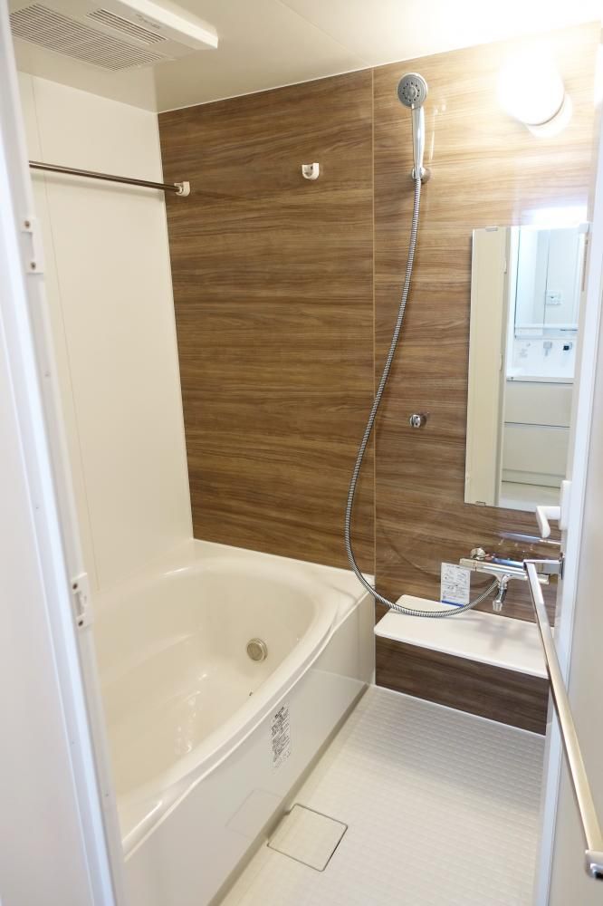 �y�o�X�z�@