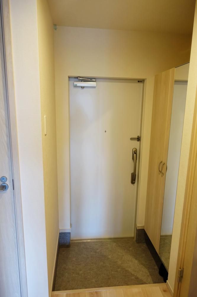 �y���ցz�@